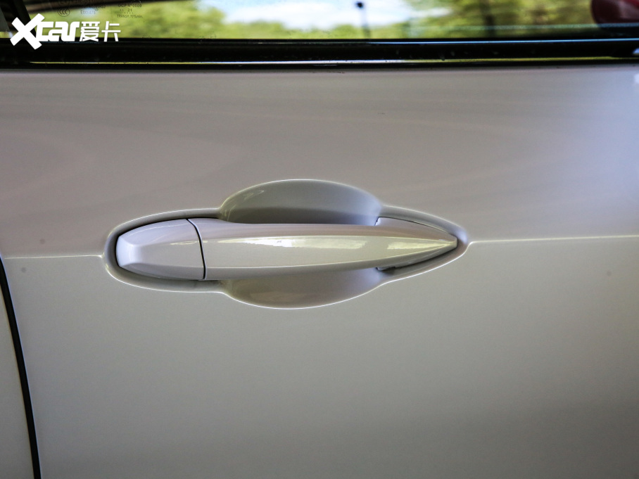 2021RX2 sDrive25i M\b