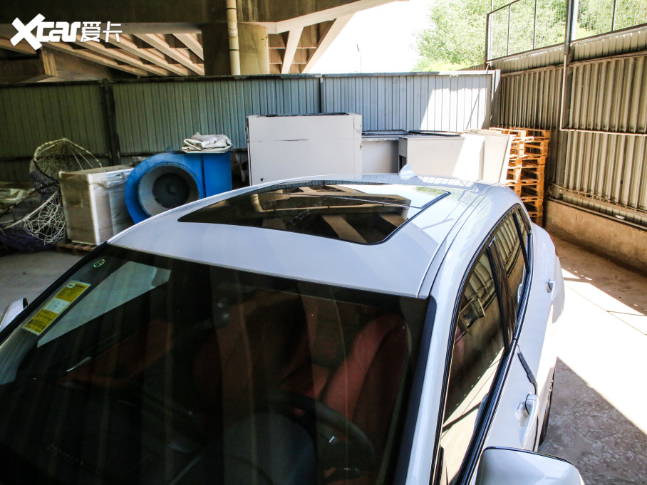 2021RX2 sDrive25i M\b