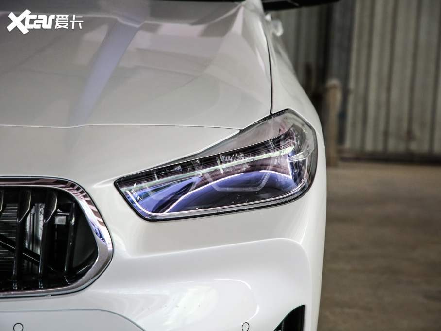 2021RX2 sDrive25i M\b