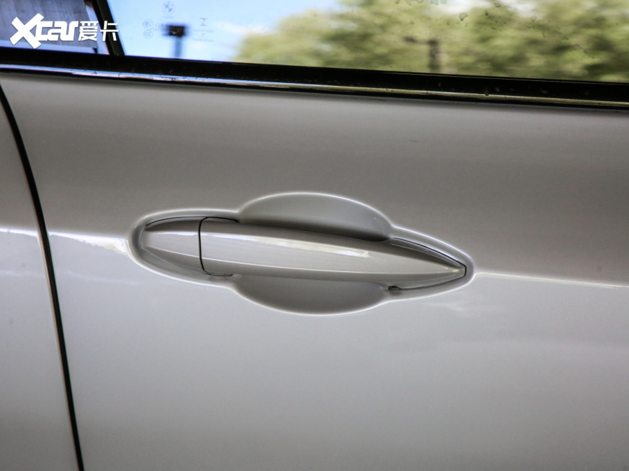 2021RX2 sDrive25i M\b