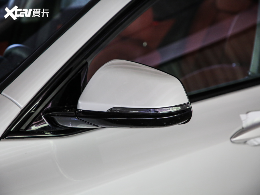 2021RX2 sDrive25i M\b