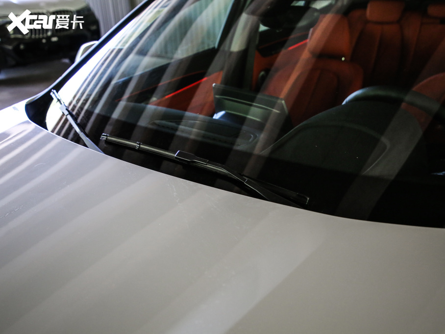 2021RX2 sDrive25i M\b