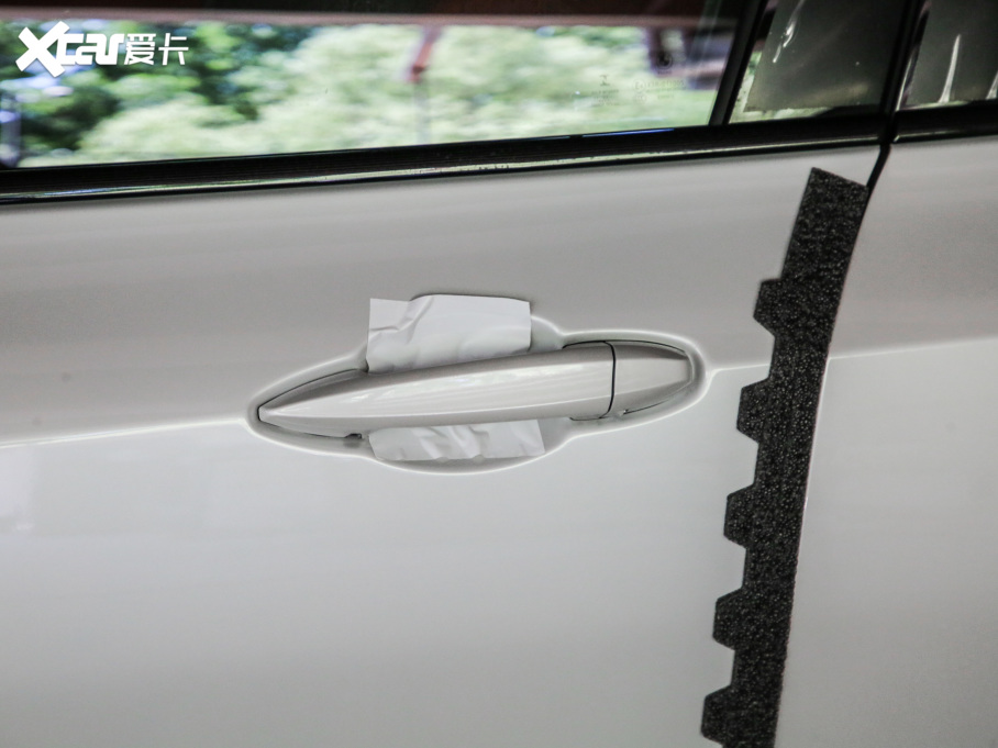 2021RX2 sDrive25i M\b