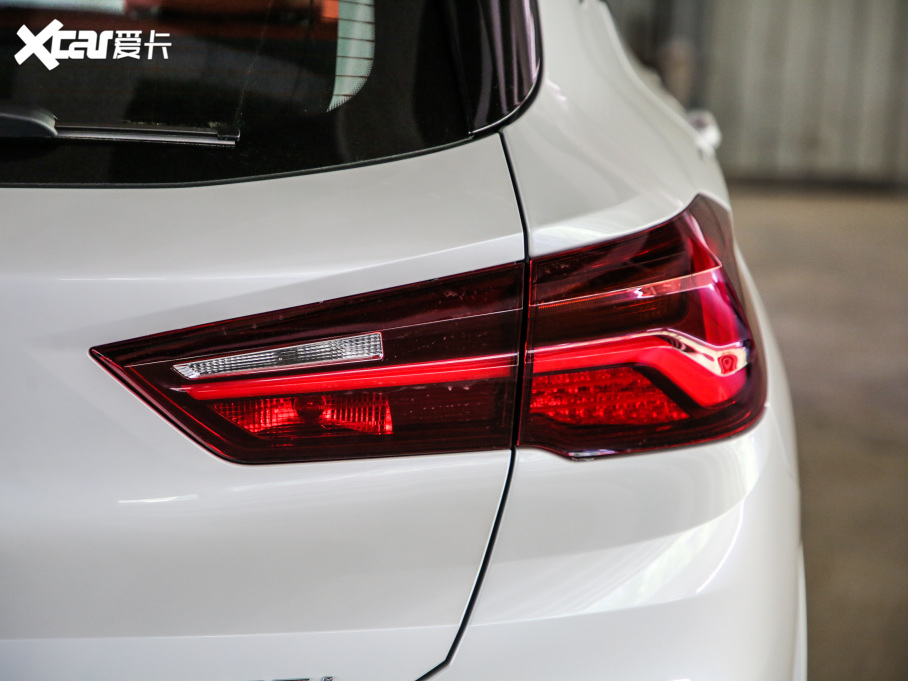 2021RX2 sDrive25i M\b