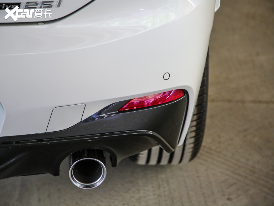 2021RX2 sDrive25i M\b