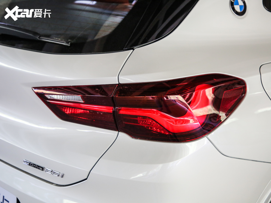 2021RX2 sDrive25i M\(yn)(dng)b