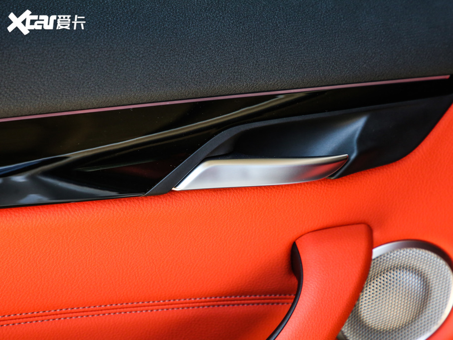 2021RX2 sDrive25i M\(yn)(dng)b