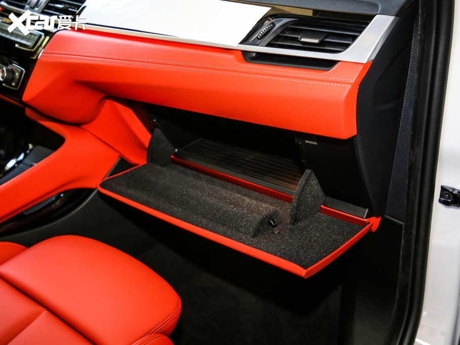 2021RX2 sDrive25i M\b