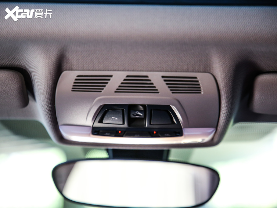 2021RX2 sDrive25i M\b