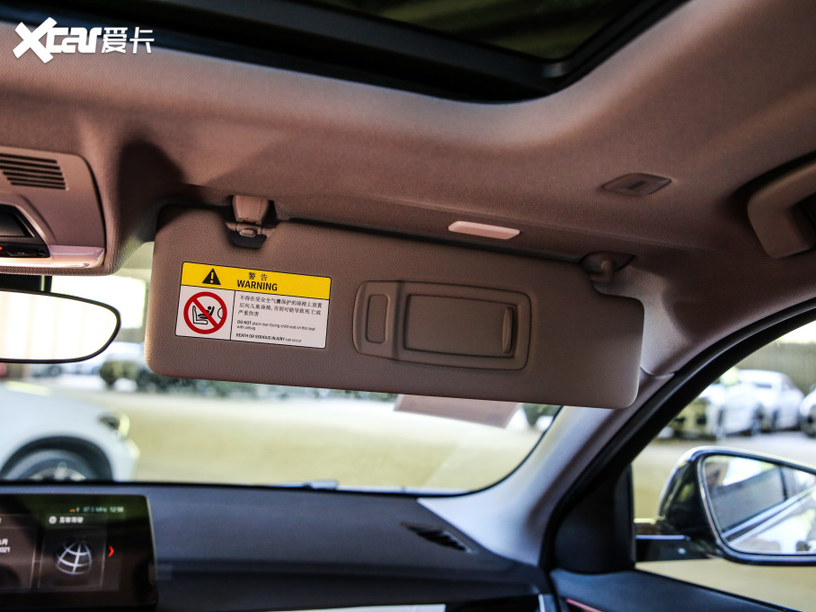 2021RX2 sDrive25i M\b