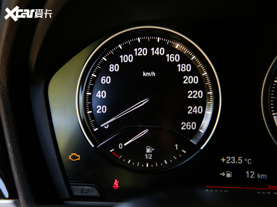 2021RX2 sDrive25i M\b