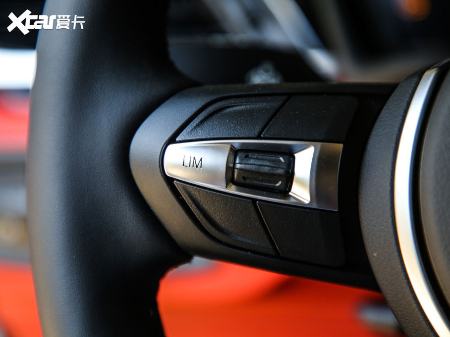 2021RX2 sDrive25i M\b