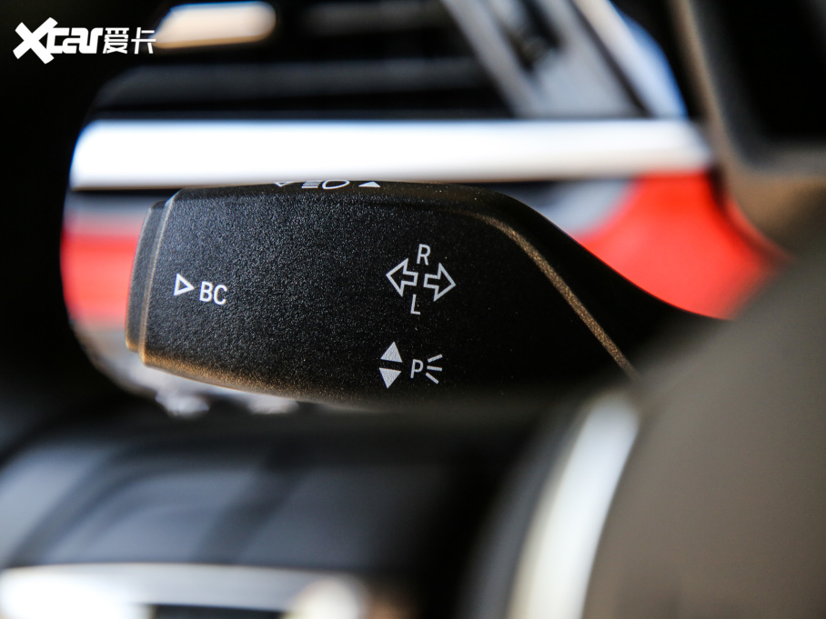 2021RX2 sDrive25i M\b