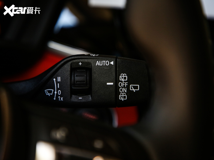 2021RX2 sDrive25i M\b