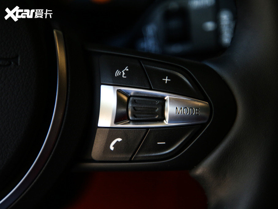 2021RX2 sDrive25i M\b