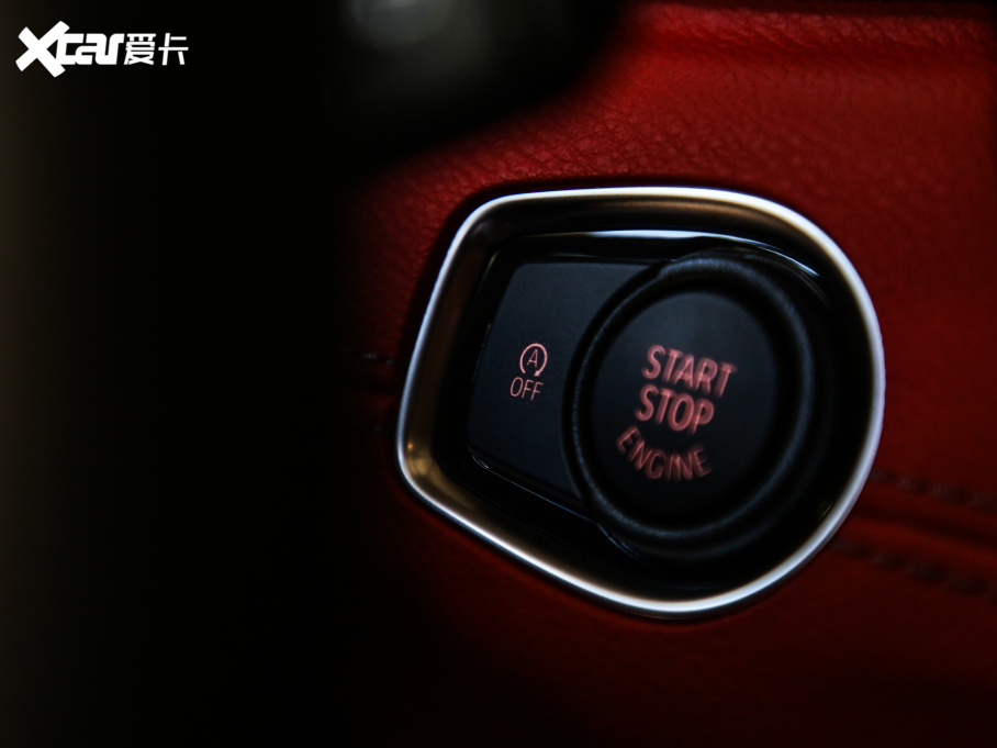 2021RX2 sDrive25i M\(yn)(dng)b