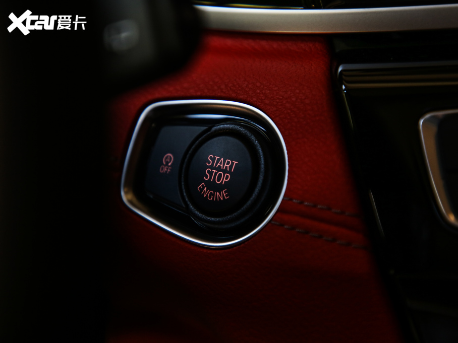 2021RX2 sDrive25i M\b