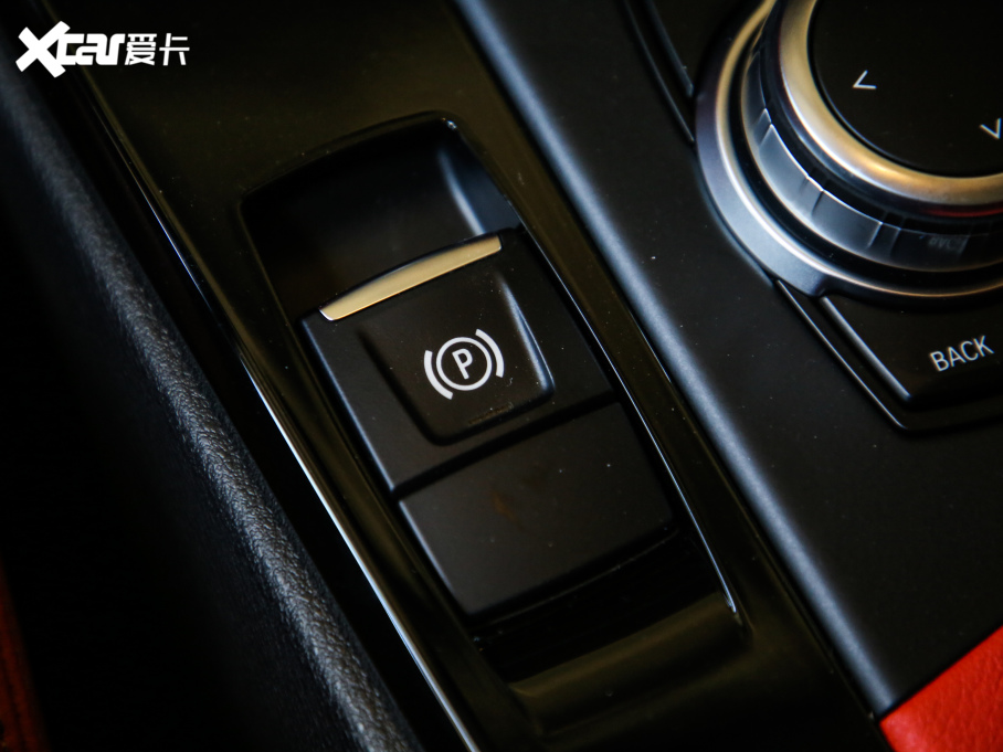 2021RX2 sDrive25i M\b