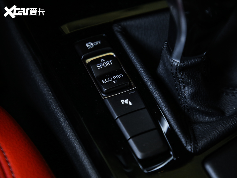 2021RX2 sDrive25i M\b