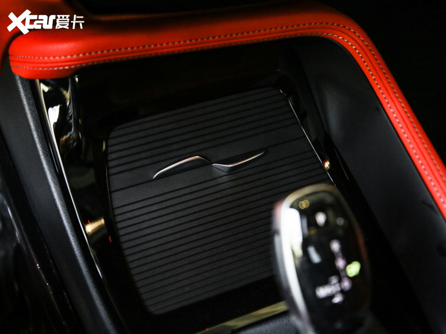 2021RX2 sDrive25i M\b