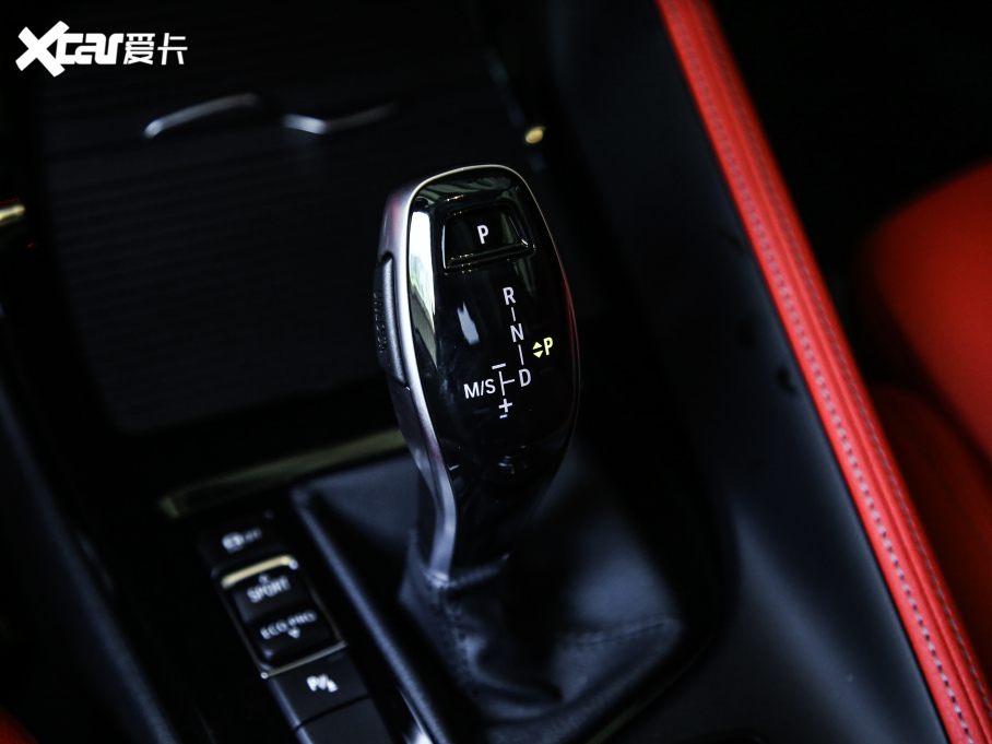 2021RX2 sDrive25i M\b