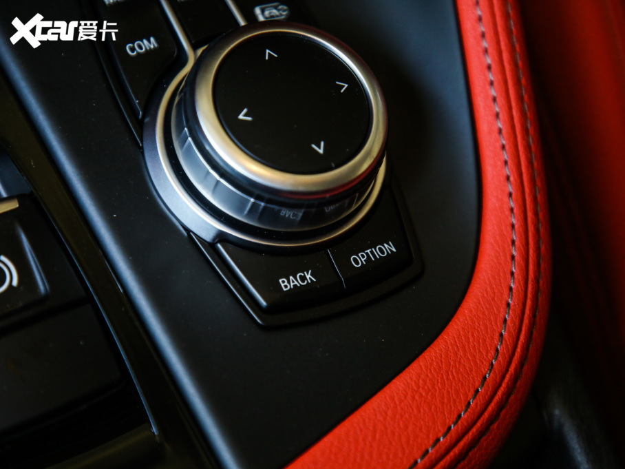 2021RX2 sDrive25i M\b