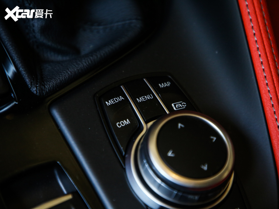 2021RX2 sDrive25i M\b