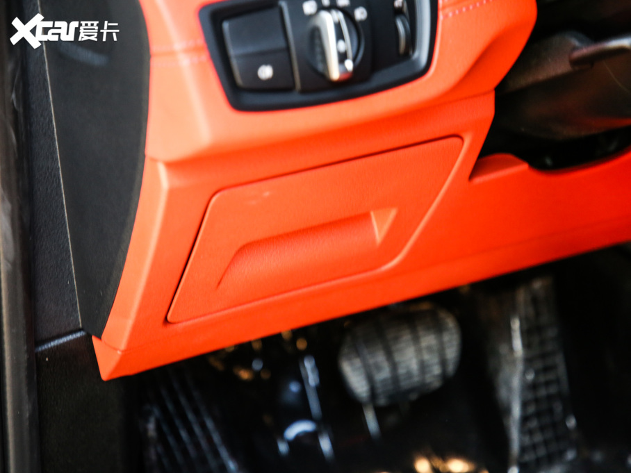 2021RX2 sDrive25i M\b