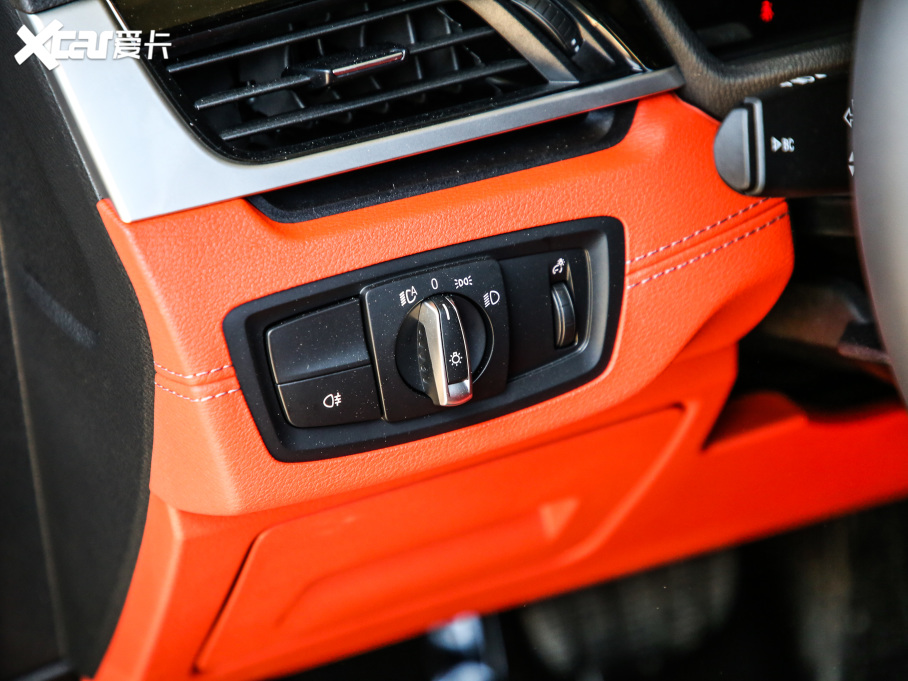 2021RX2 sDrive25i M\b