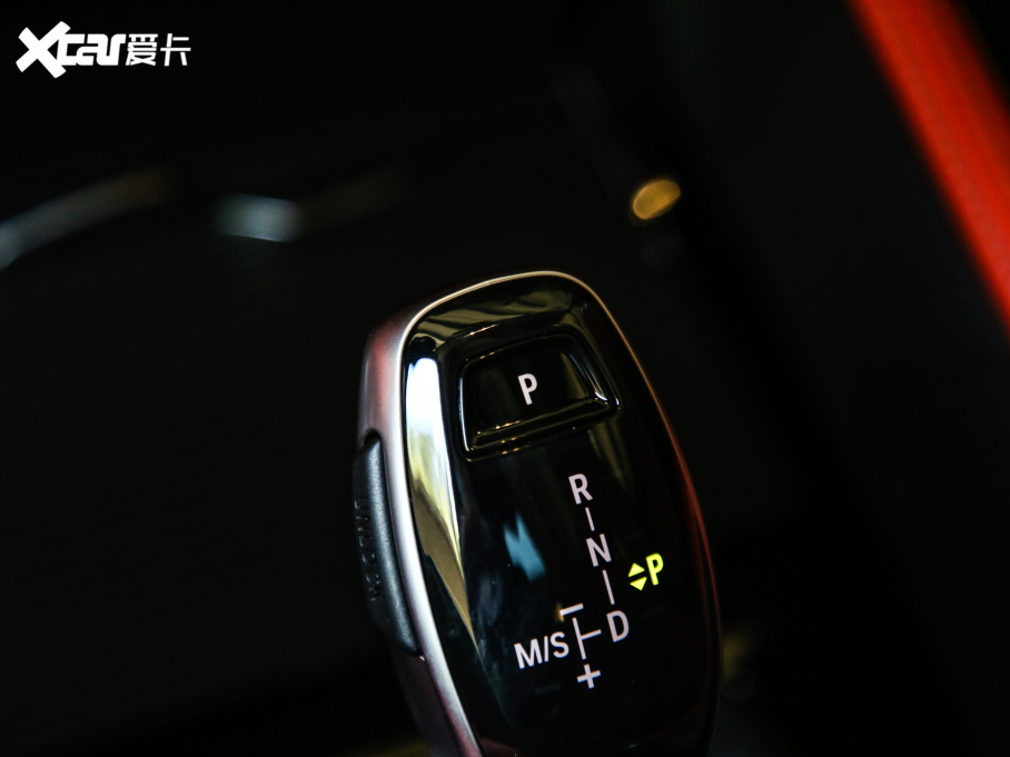 2021RX2 sDrive25i M\b