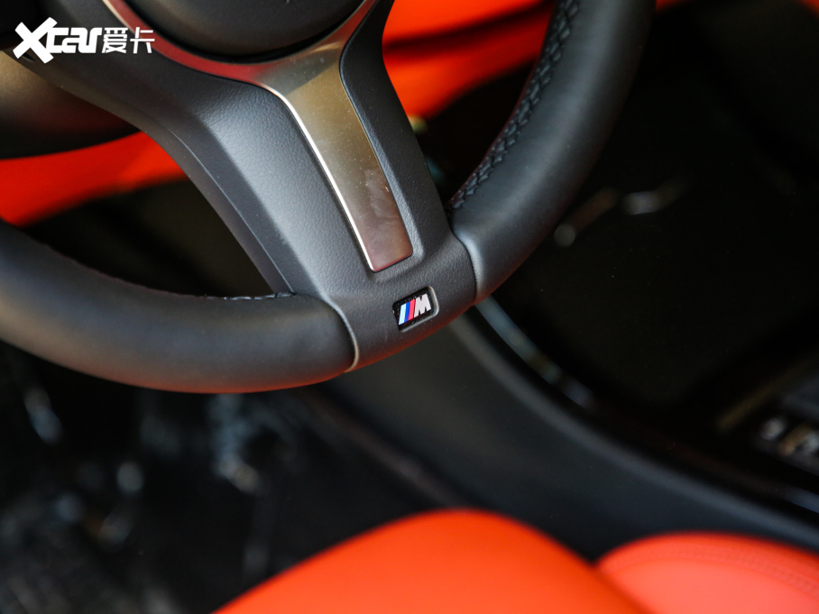 2021RX2 sDrive25i M\(yn)(dng)b