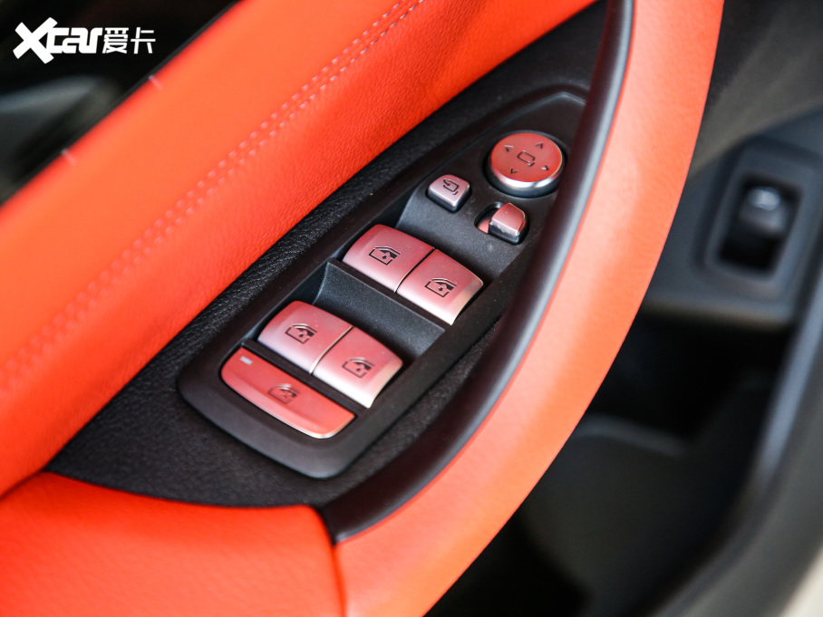 2021RX2 sDrive25i M\b