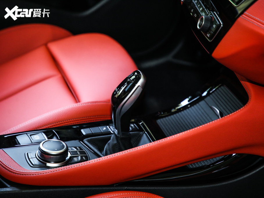 2021RX2 sDrive25i M\(yn)(dng)b