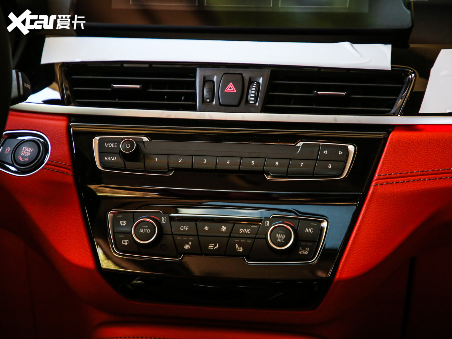 2021RX2 sDrive25i M\b