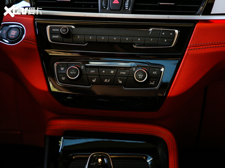 2021RX2 sDrive25i M\b