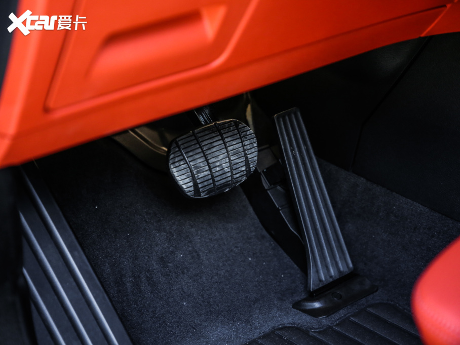 2021RX2 sDrive25i M\b