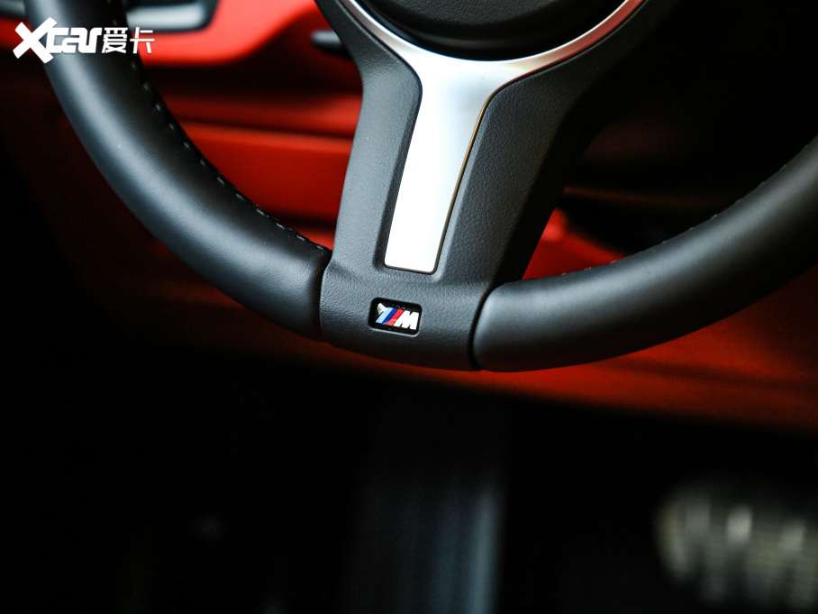 2021RX2 sDrive25i M\(yn)b