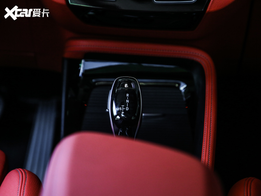 2021RX2 sDrive25i M\(yn)(dng)b