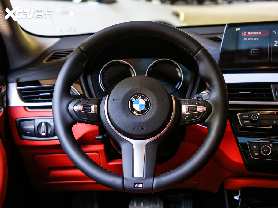 2021RX2 sDrive25i M\b