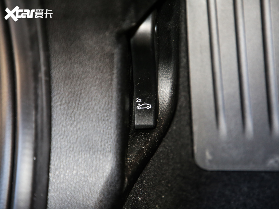 2021RX2 sDrive25i M\(yn)(dng)b