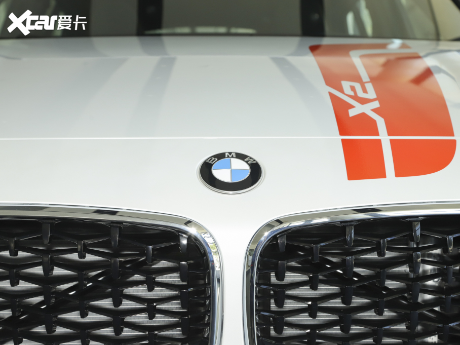 2021RX2 sDrive25i hâ