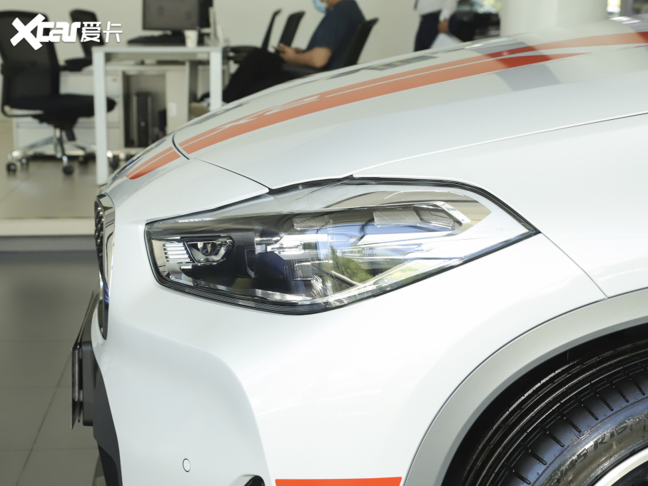 2021RX2 sDrive25i hâ