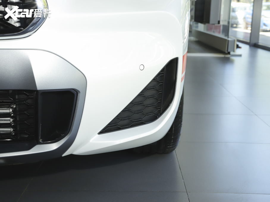 2021RX2 sDrive25i hâ