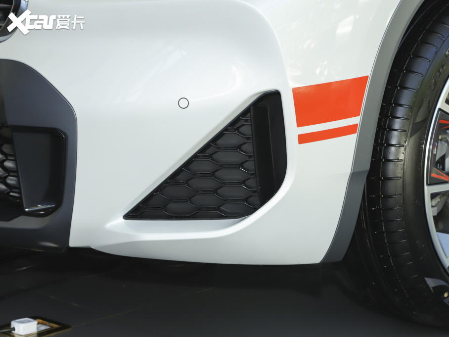 2021RX2 sDrive25i hâ