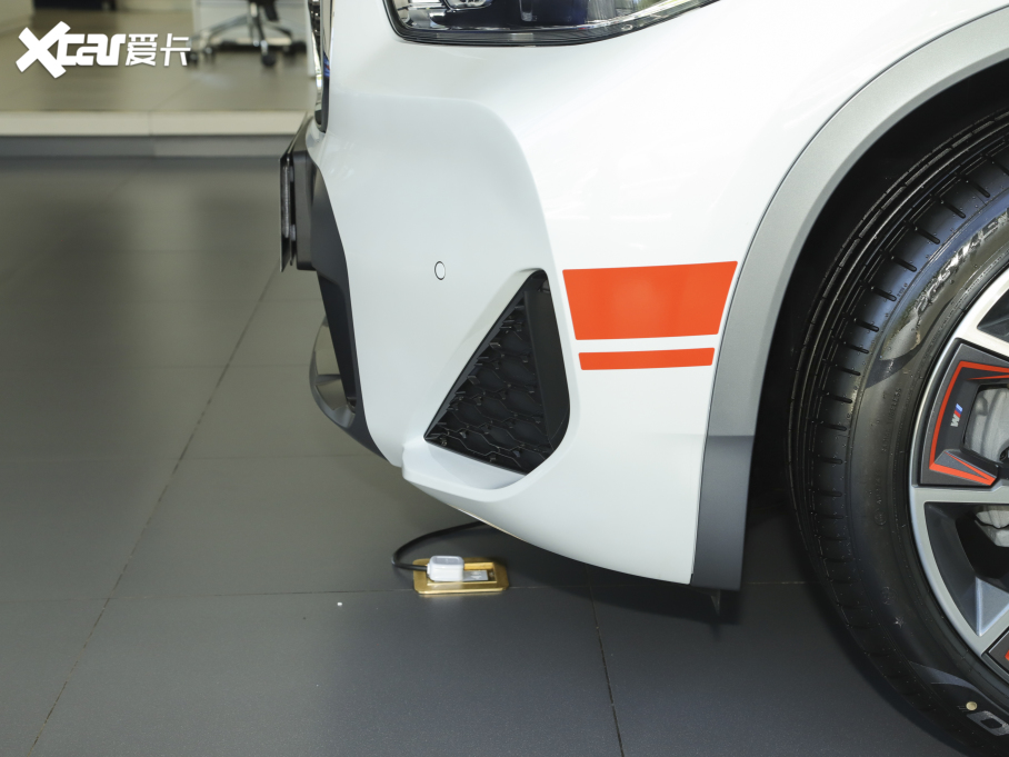 2021RX2 sDrive25i hâ