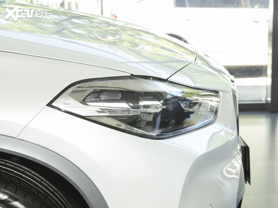 2021RX2 sDrive25i hâ