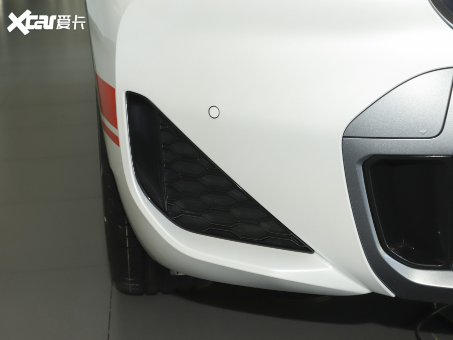 2021RX2 sDrive25i hâ