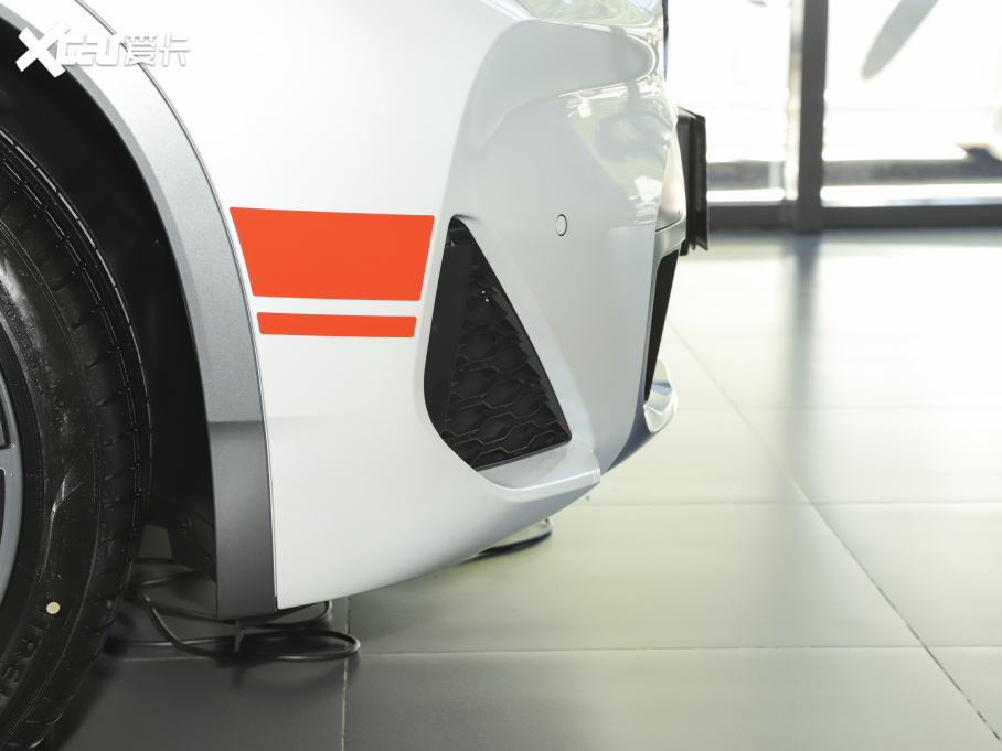 2021RX2 sDrive25i hâ