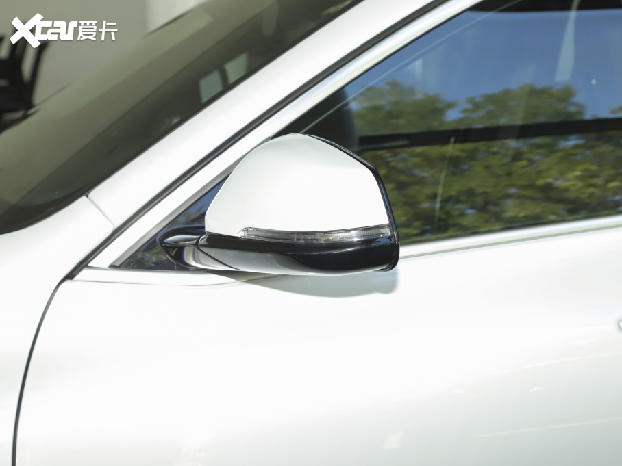 2021RX2 sDrive25i hâ