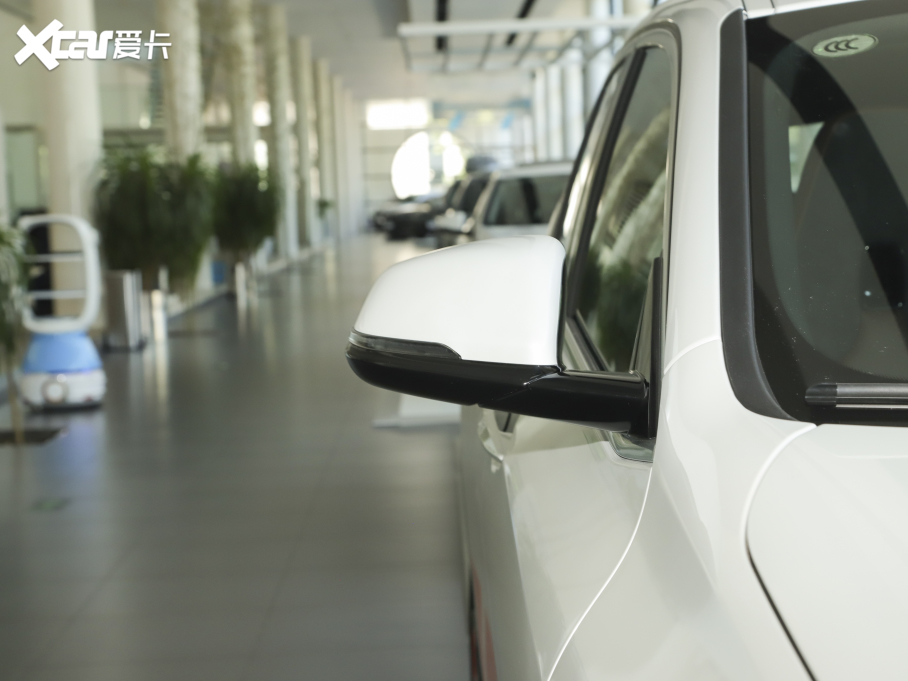 2021RX2 sDrive25i hâ